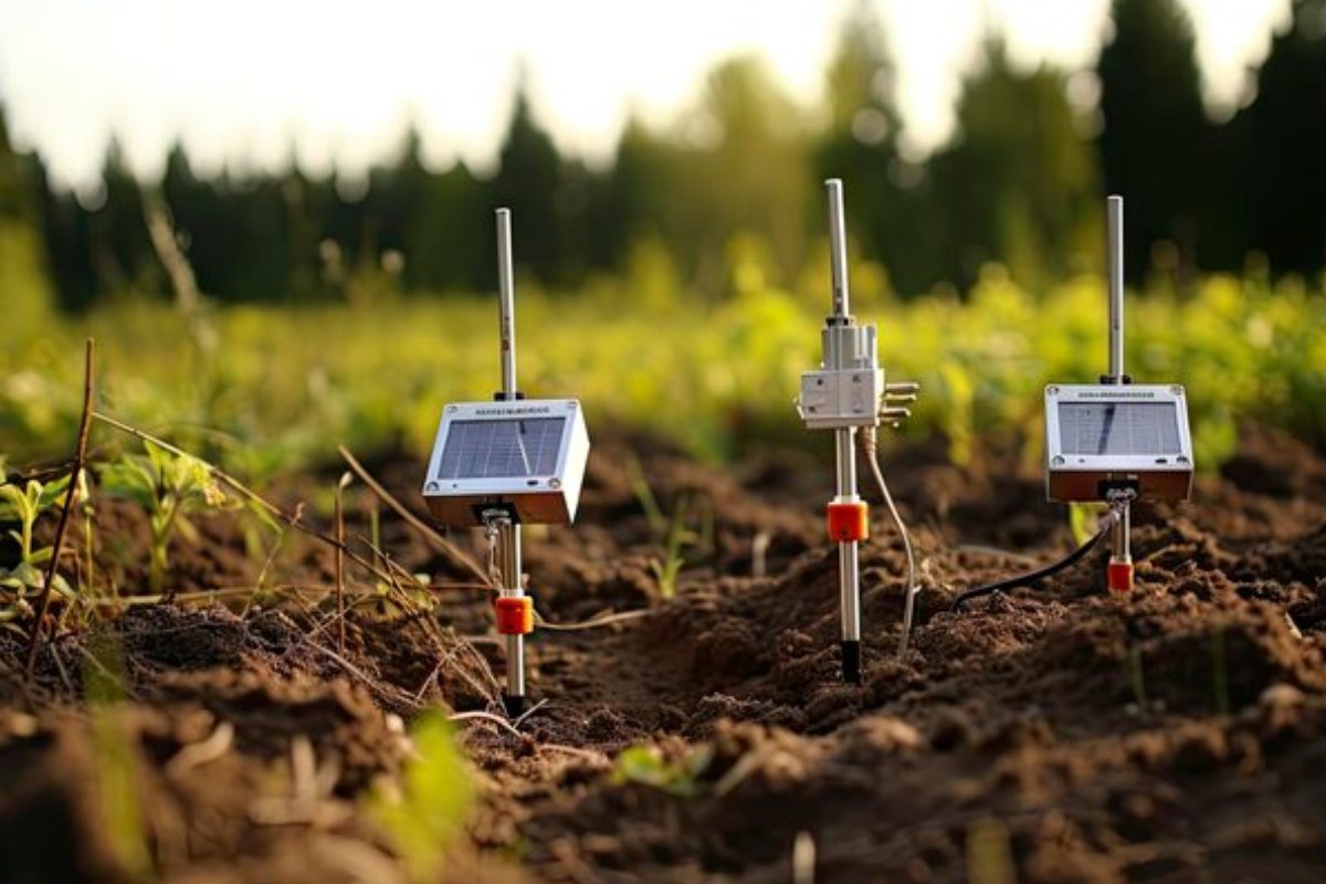 Earthing Solutions by Popular Powergen